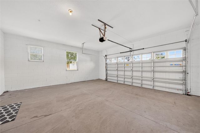15190 SUNRISE GROVE CT, Winter Garden, FL 34787