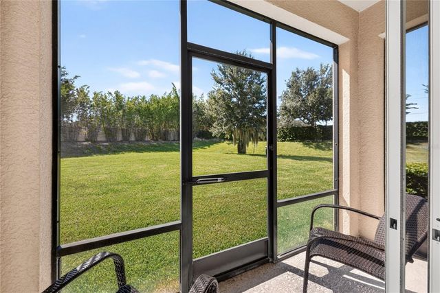 15190 SUNRISE GROVE CT, Winter Garden, FL 34787