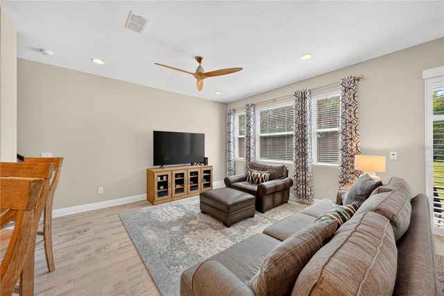 15190 SUNRISE GROVE CT, Winter Garden, FL 34787
