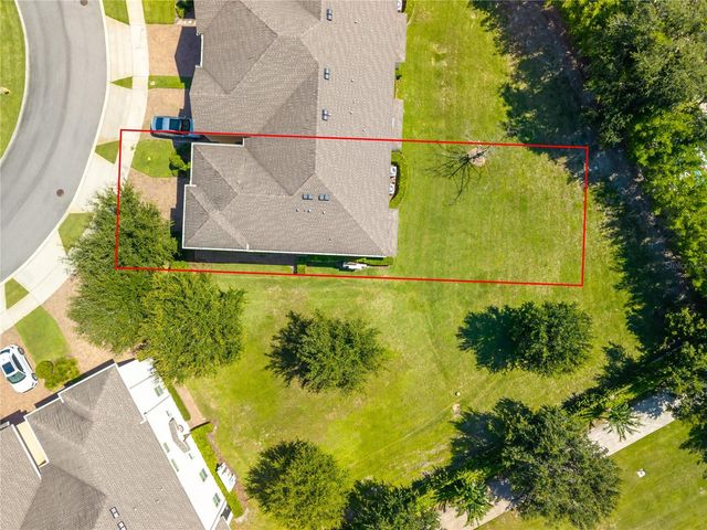 15190 SUNRISE GROVE CT, Winter Garden, FL 34787