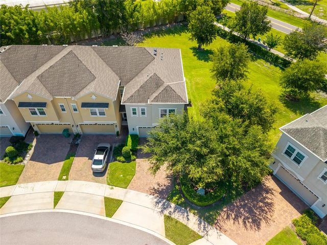 15190 SUNRISE GROVE CT, Winter Garden, FL 34787
