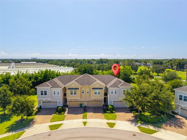 15190 SUNRISE GROVE CT, Winter Garden, FL 34787