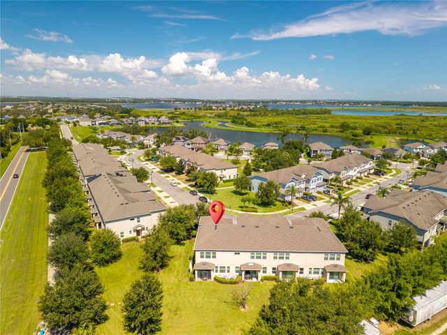 15190 SUNRISE GROVE CT, Winter Garden, FL 34787