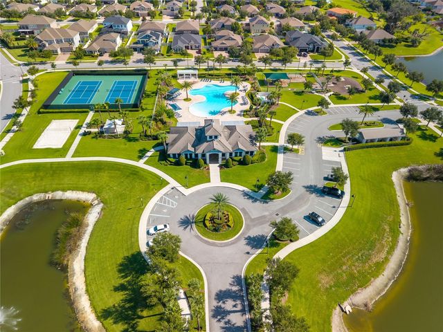 15190 SUNRISE GROVE CT, Winter Garden, FL 34787