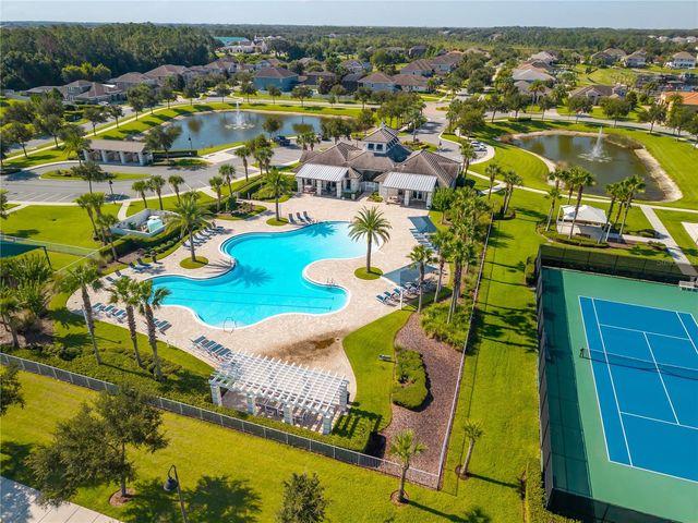 15190 SUNRISE GROVE CT, Winter Garden, FL 34787