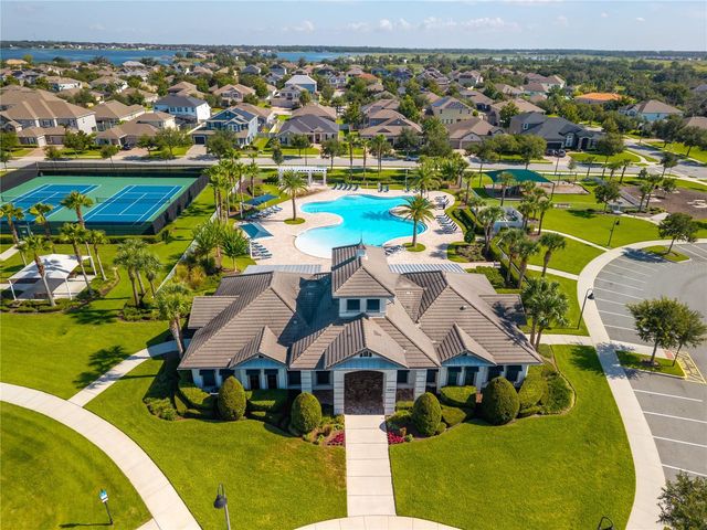 15190 SUNRISE GROVE CT, Winter Garden, FL 34787