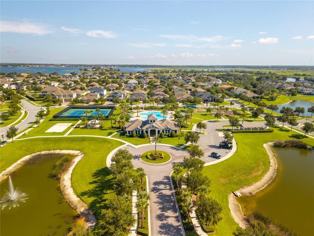 15190 SUNRISE GROVE CT, Winter Garden, FL 34787