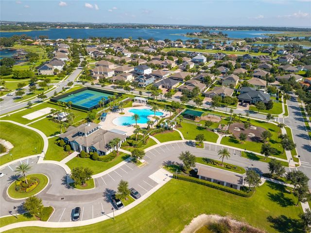 15190 SUNRISE GROVE CT, Winter Garden, FL 34787