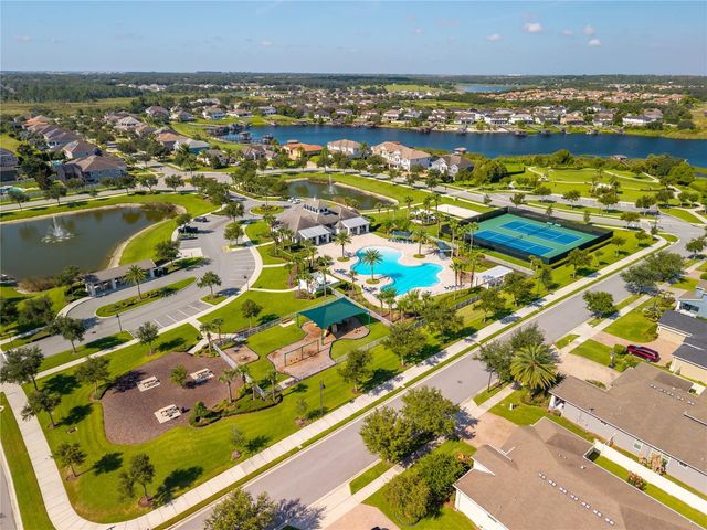 15190 SUNRISE GROVE CT, Winter Garden, FL 34787