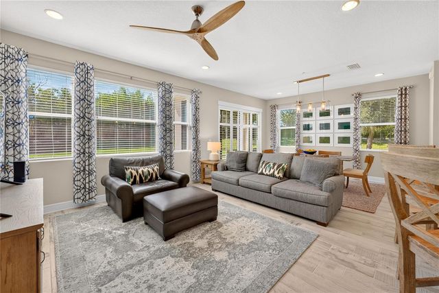 15190 SUNRISE GROVE CT, Winter Garden, FL 34787