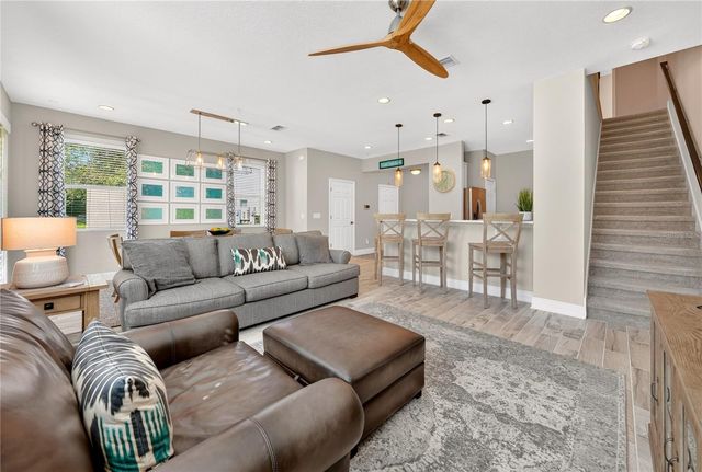 15190 SUNRISE GROVE CT, Winter Garden, FL 34787
