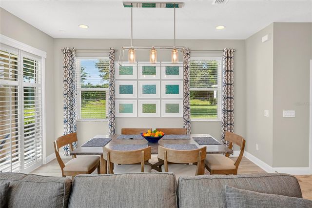 15190 SUNRISE GROVE CT, Winter Garden, FL 34787