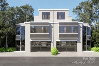 2861 Sharon Road 2A, Charlotte, NC 28211
