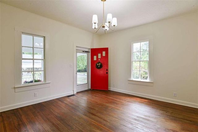 4131 Lott St NE, Covington, GA 30014