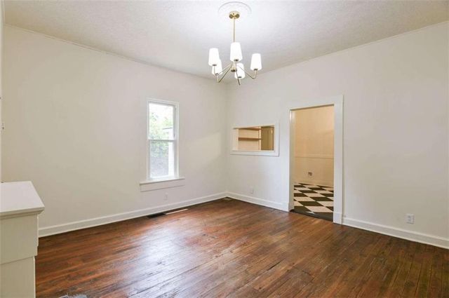 4131 Lott St NE, Covington, GA 30014