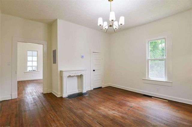4131 Lott St NE, Covington, GA 30014