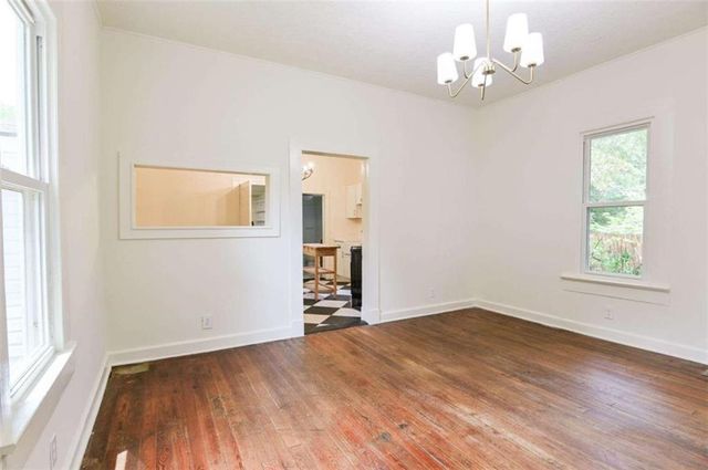 4131 Lott St NE, Covington, GA 30014