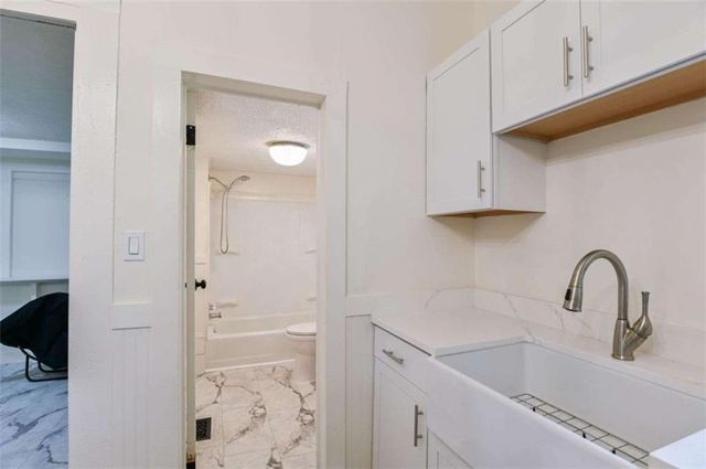 4131 Lott St NE, Covington, GA 30014