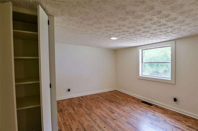 4131 Lott St NE, Covington, GA 30014