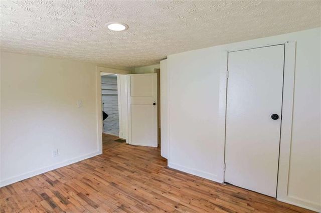 4131 Lott St NE, Covington, GA 30014
