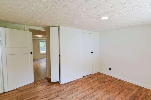 4131 Lott St NE, Covington, GA 30014