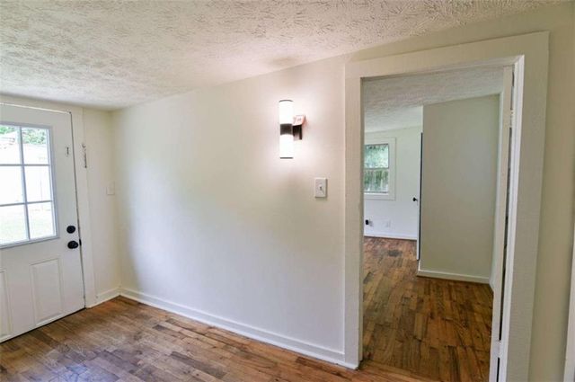 4131 Lott St NE, Covington, GA 30014