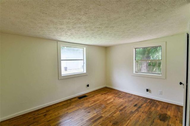 4131 Lott St NE, Covington, GA 30014