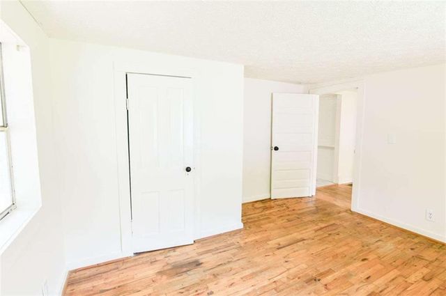4131 Lott St NE, Covington, GA 30014