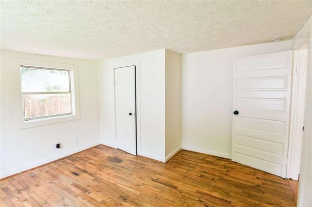 4131 Lott St NE, Covington, GA 30014