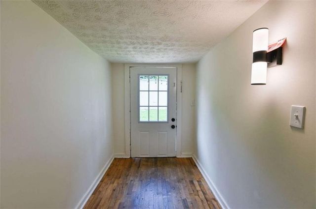 4131 Lott St NE, Covington, GA 30014