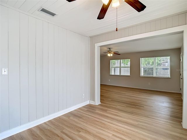 5903 LOUISIANA AVENUE, New Port Richey, FL 34652
