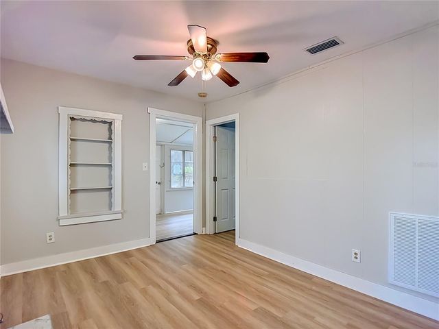 5903 LOUISIANA AVENUE, New Port Richey, FL 34652