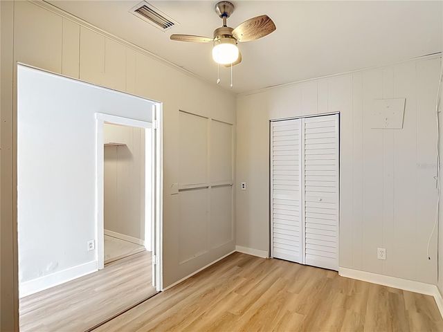 5903 LOUISIANA AVENUE, New Port Richey, FL 34652