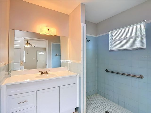 5903 LOUISIANA AVENUE, New Port Richey, FL 34652