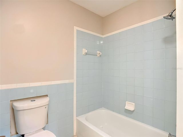 5903 LOUISIANA AVENUE, New Port Richey, FL 34652