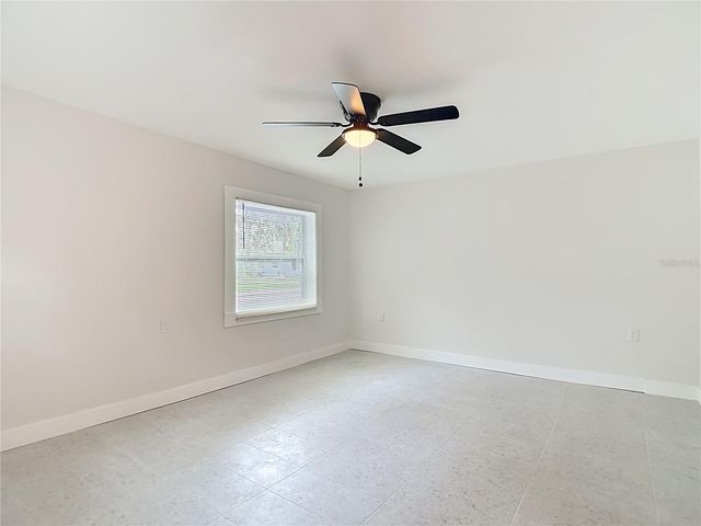 5903 LOUISIANA AVENUE, New Port Richey, FL 34652