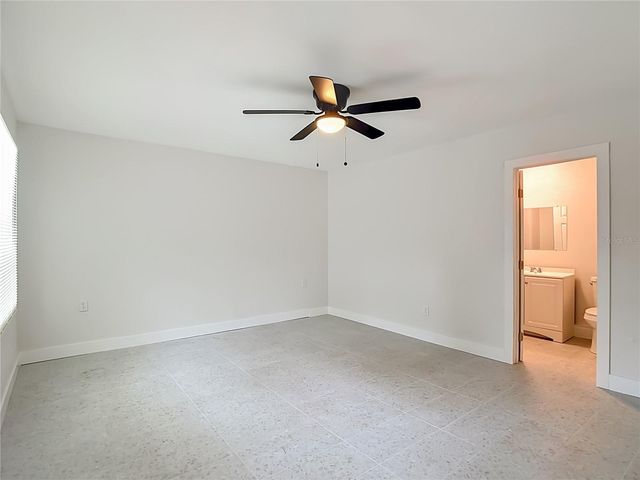 5903 LOUISIANA AVENUE, New Port Richey, FL 34652