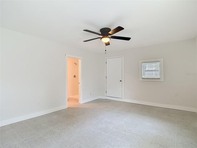 5903 LOUISIANA AVENUE, New Port Richey, FL 34652