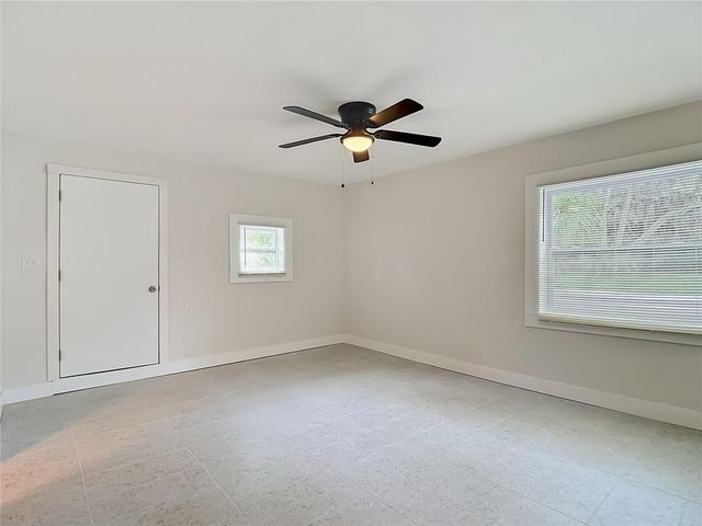 5903 LOUISIANA AVENUE, New Port Richey, FL 34652