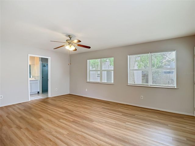 5903 LOUISIANA AVENUE, New Port Richey, FL 34652