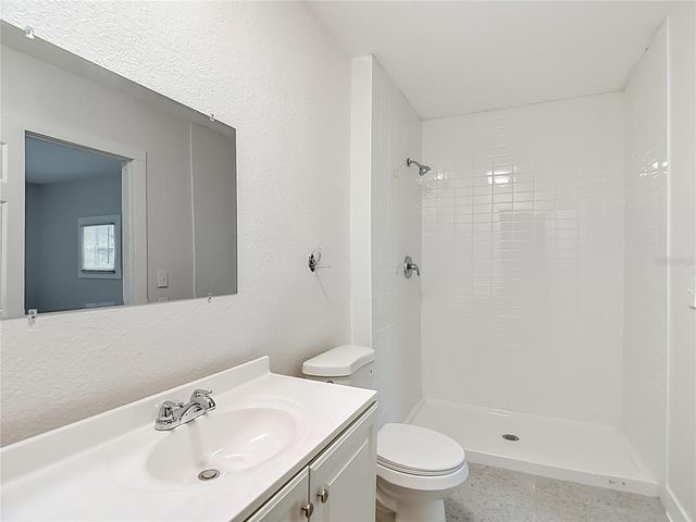 5903 LOUISIANA AVENUE, New Port Richey, FL 34652