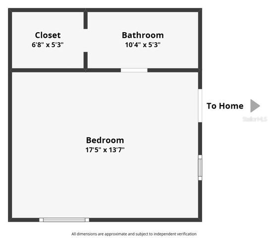 5903 LOUISIANA AVENUE, New Port Richey, FL 34652