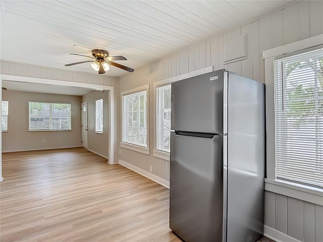 5903 LOUISIANA AVENUE, New Port Richey, FL 34652