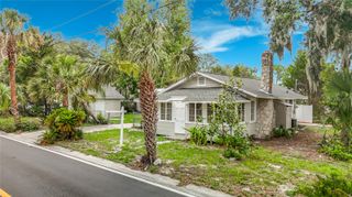 5903 LOUISIANA AVENUE, New Port Richey, FL 34652