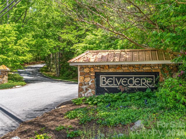 101 Beaver Ridge Road, Asheville, NC 28804