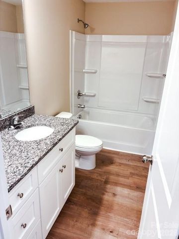 816 Evergreen Avenue, Kannapolis, NC 28081