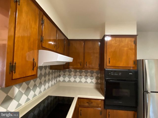 5507 SACHEM DR, Oxon Hill, MD 20745