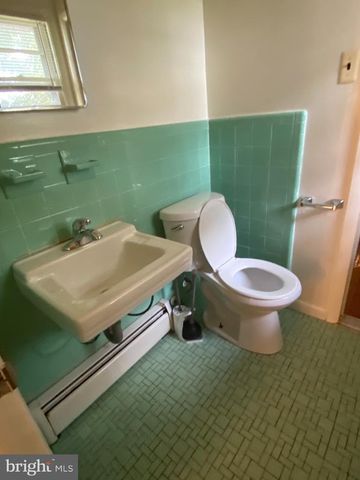 5507 SACHEM DR, Oxon Hill, MD 20745