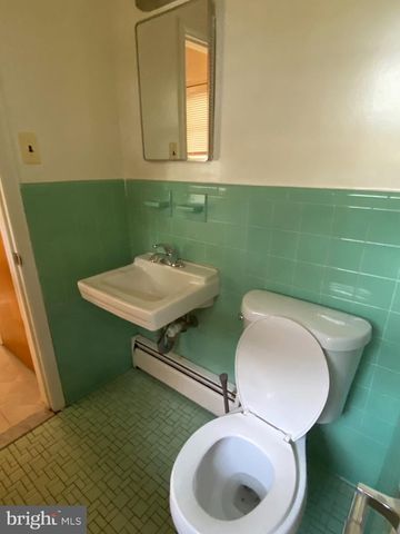 5507 SACHEM DR, Oxon Hill, MD 20745