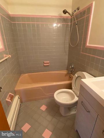 5507 SACHEM DR, Oxon Hill, MD 20745